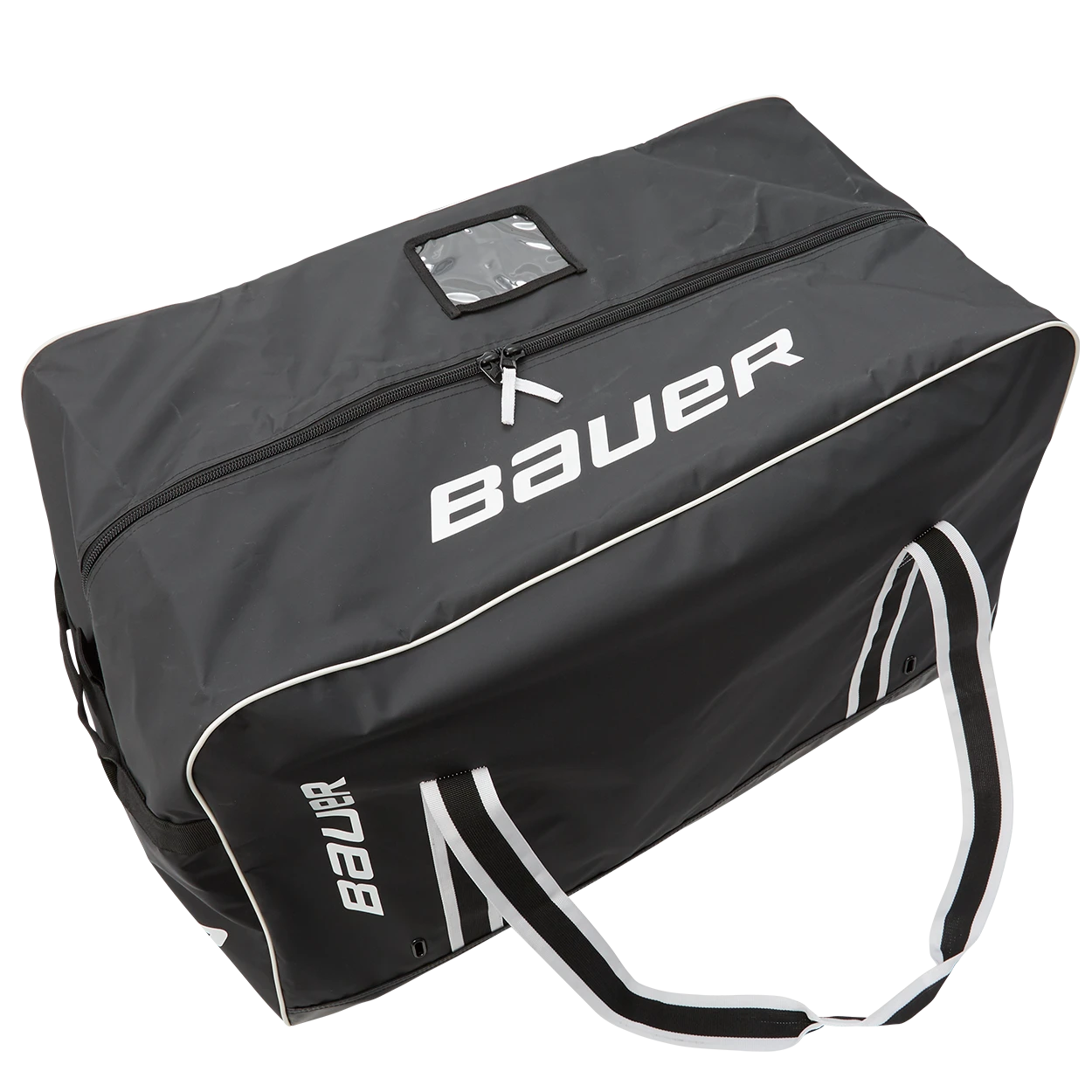 Bauer GOALIE PRO CARRY BAG 4 Bauer GOALIE PRO CARRY BAG - Image 4