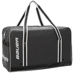 Bauer GOALIE PRO CARRY BAG 11 Bauer GOALIE PRO CARRY BAG -Bauer 632932 black 1 c9433605 14d2 4a1a 9cb9 20f4557bbbb7