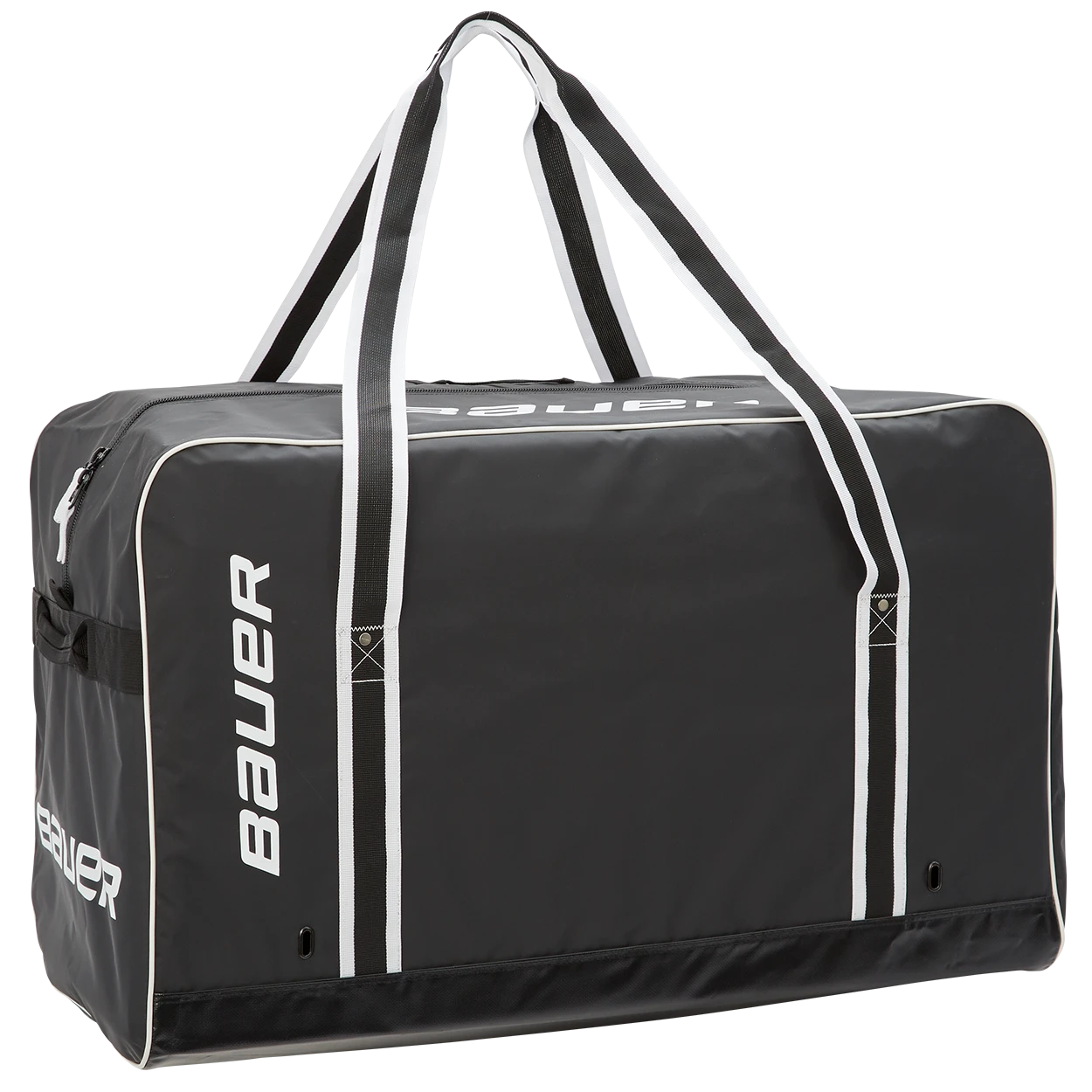 Bauer GOALIE PRO CARRY BAG 5 Bauer GOALIE PRO CARRY BAG - Image 5