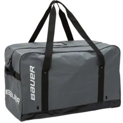 Bauer GOALIE PRO CARRY BAG 12 Bauer GOALIE PRO CARRY BAG -Bauer 632932 grey 1 b3f7ae69 15ca 46a0 b9a2 b9eba70d4051
