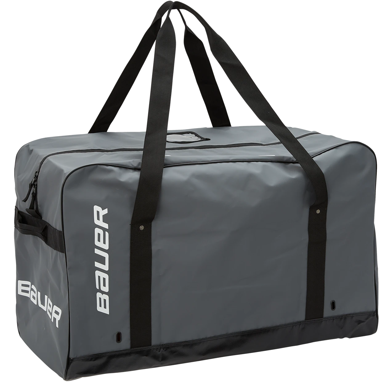 Bauer GOALIE PRO CARRY BAG 6 Bauer GOALIE PRO CARRY BAG - Image 6