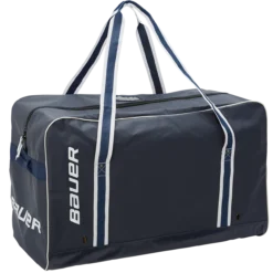 Bauer GOALIE PRO CARRY BAG 13 Bauer GOALIE PRO CARRY BAG -Bauer 632932 navy 1 4615deee 19ee 4a6e ba56 e93497dad653