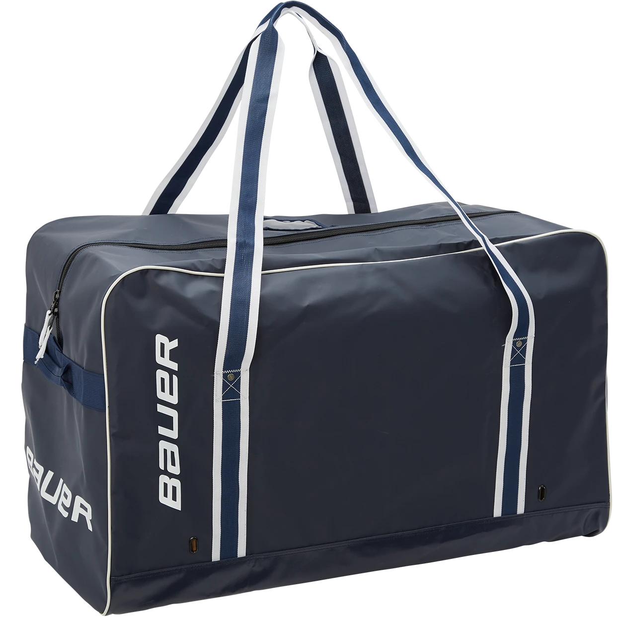 Bauer GOALIE PRO CARRY BAG 7 Bauer GOALIE PRO CARRY BAG - Image 7