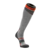 BAUER WARMTH TALL SKATE SOCK