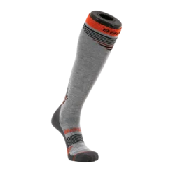 BAUER WARMTH TALL SKATE SOCK