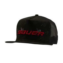 BAUER NEW ERA LIL ICON 9FIFTY HAT