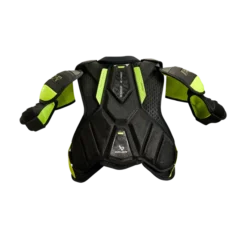 Bauer VAPOR 3X PRO SHOULDER PADJUNIOR -Bauer 637718 2
