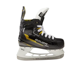 Bauer SUPREME M4 SKATE YOUTH -Bauer 637765 02