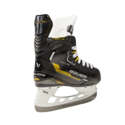 Bauer SUPREME M4 SKATE YOUTH -Bauer 637765 04