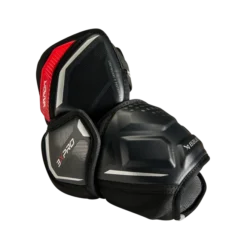 Bauer VAPOR 3X PRO ELBOW PAD SENIOR -Bauer 637867 1