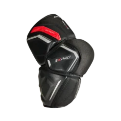Bauer VAPOR 3X PRO ELBOW PAD SENIOR -Bauer 637867 2