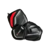 Bauer VAPOR 3X PRO ELBOW PAD SENIOR