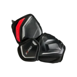 Bauer VAPOR 3X PRO ELBOW PADINTERMEDIATE
