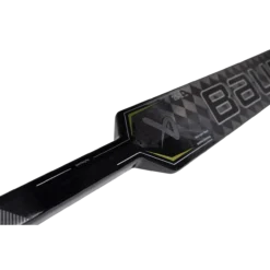 BAUER PROTO-V GOAL STICK SENIOR -Bauer 640352 03