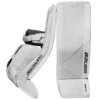 Bauer SUPREME M5PRO GOAL PAD SENIOR