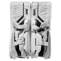 Bauer SUPREME M5PRO GOAL PAD SENIOR -Bauer 644805 03