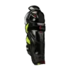Bauer VAPOR HYPERLITE SHIN GUARD JUNIOR