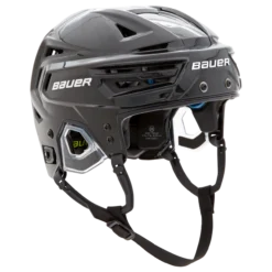 Bauer RE-AKT 150 HELMET