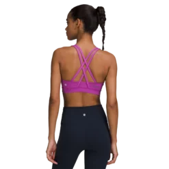 BAUER // Lululemon Energy Bra -Bauer 647035 purple 2 96f54853 2df9 41d2 b115 889c8df76498