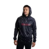 BAUER ICON REPEAT HOODIE SENIOR