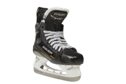 Bauer SUPREME M5 PRO SKATE INTERMEDIATE -Bauer 648805 03