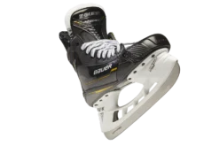 Bauer SUPREME M5 PRO SKATE INTERMEDIATE -Bauer 648805 04