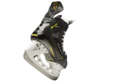 Bauer SUPREME M5 PRO SKATE INTERMEDIATE -Bauer 648805 05
