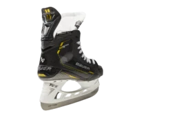 Bauer SUPREME M5 PRO SKATE INTERMEDIATE -Bauer 648805 06
