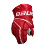 Bauer VAPOR HYPERLITE GLOVE SENIOR