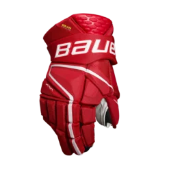 Bauer VAPOR HYPERLITE GLOVE SENIOR