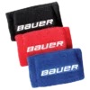 Bauer WRIST GUARDS