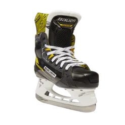 Bauer SUPREME M4 SKATE JUNIOR -Bauer 653828 03