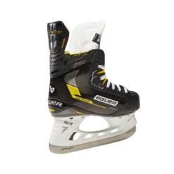 Bauer SUPREME M4 SKATE JUNIOR -Bauer 653828 04