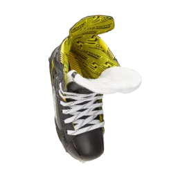 Bauer SUPREME M4 SKATE JUNIOR -Bauer 653828 05