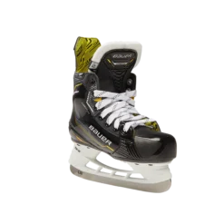 Bauer SUPREME M5 PRO SKATE YOUTH -Bauer 657224 03