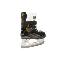 Bauer SUPREME M5 PRO SKATE YOUTH -Bauer 657224 04
