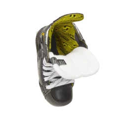 Bauer SUPREME M5 PRO SKATE YOUTH -Bauer 657224 05