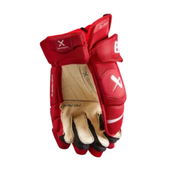 Bauer VAPOR 3X PRO GLOVE INTERMEDIATE