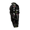 Bauer VAPOR 3X SHIN GUARDINTERMEDIATE