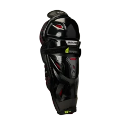 Bauer VAPOR 3X SHIN GUARDINTERMEDIATE