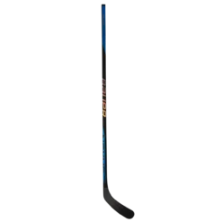 Bauer NEXUS SYNC GRIPTAC STICK JUNIOR -Bauer 658092 01 cd7094d2 2ea1 4c93 bf1f bfa1b5f81162