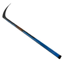 Bauer NEXUS SYNC GRIPTAC STICK INTERMEDIATE -Bauer 658092 02 174c192c 7e2c 4eac 9f9e 034450846511