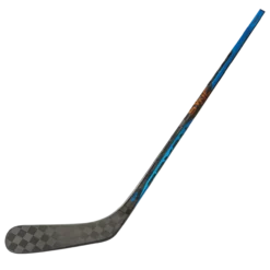 Bauer NEXUS SYNC GRIPTAC STICK SENIOR 7 Bauer NEXUS SYNC GRIPTAC STICK SENIOR -Bauer 658092 03