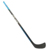 Bauer NEXUS SYNC GRIPTAC STICK INTERMEDIATE