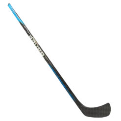 Bauer NEXUS SYNC GRIPTAC STICK JUNIOR