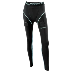 Bauer WOMEN'S COMPRESSION JILL PANT - SENIOR