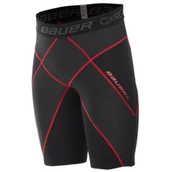 BAUER CORE SHORT 3.0