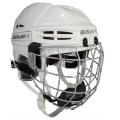 Bauer RE-AKT 100 YOUTH COMBO -Bauer 664249 white 1