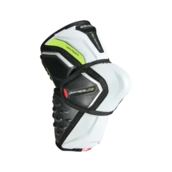 Bauer VAPOR HYPERLITE ELBOW PAD JUNIOR -Bauer 665812 2