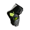 Bauer VAPOR HYPERLITE ELBOW PAD JUNIOR